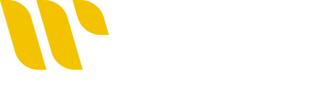 Walker Aggregates logo